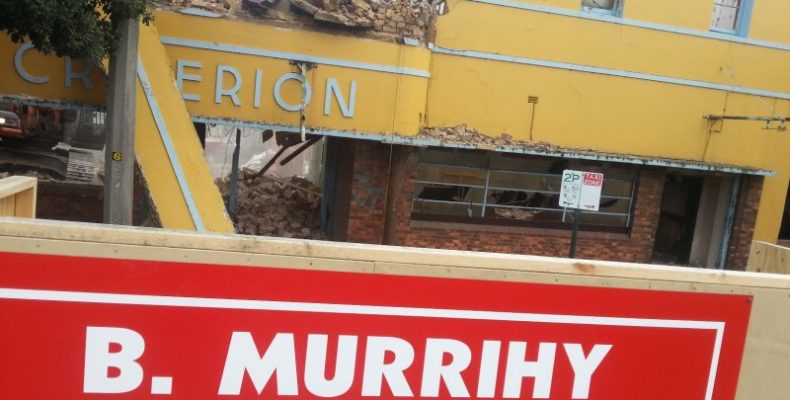 the-criterion-hotel-warrnambool-murrihy-demolition-7