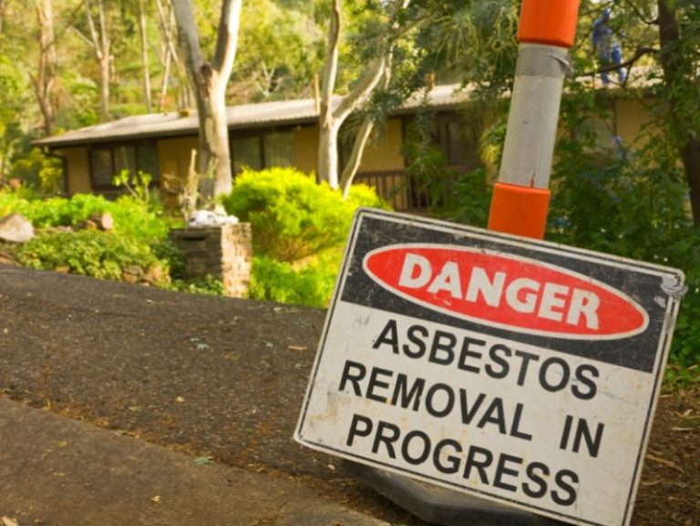 asbestos-removal-sign-murrihydemolitions-com