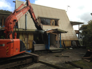 demolition-ballarat-murrihydemolitions-com-3
