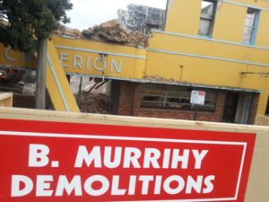 the-criterion-hotel-warrnambool-murrihy-demolition-7
